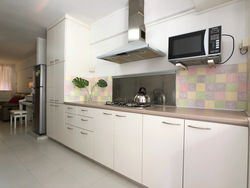 Blk 108 Bishan Street 12 (Bishan), HDB 3 Rooms #187665302